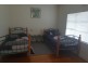 32a Middle Road, Devonport TAS 7310