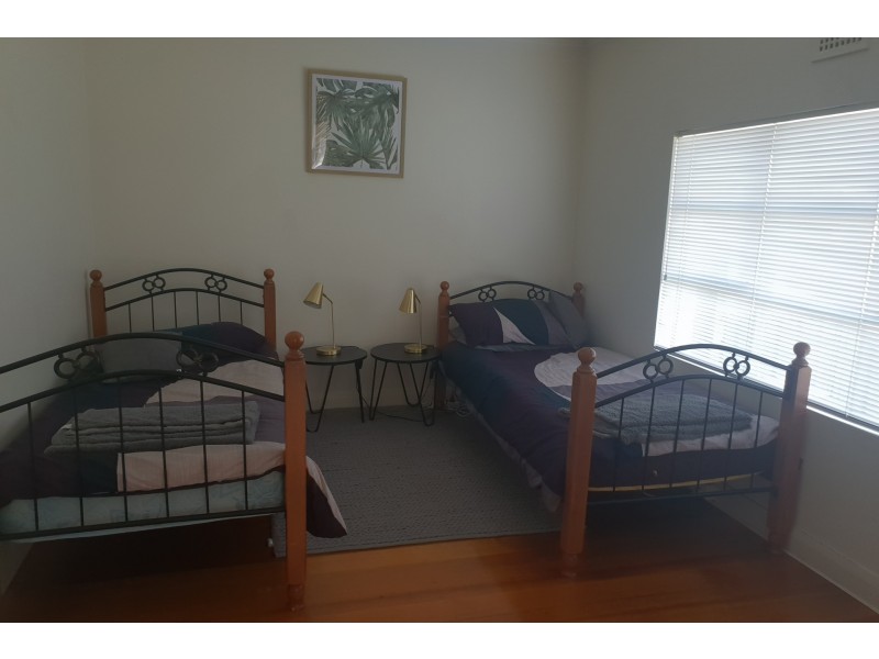 32a Middle Road, Devonport TAS 7310