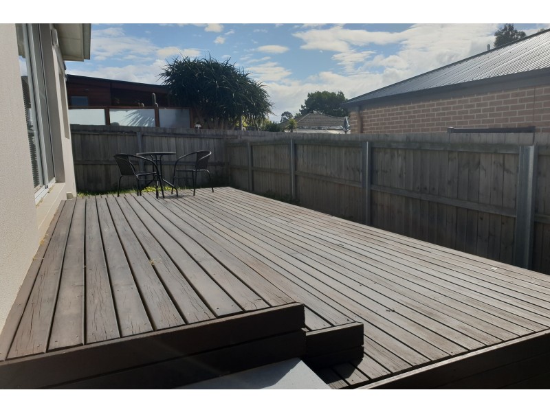 32a Middle Road, Devonport TAS 7310
