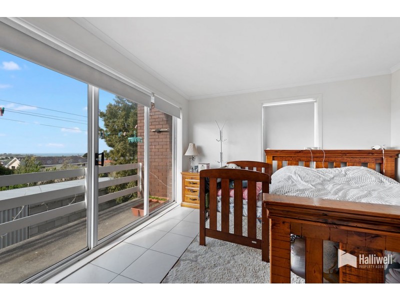 6/7 Percy Street, Devonport TAS 7310