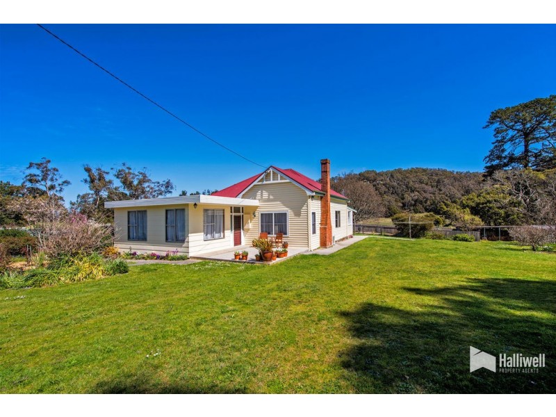 34 Torquay Road, Latrobe TAS 7307
