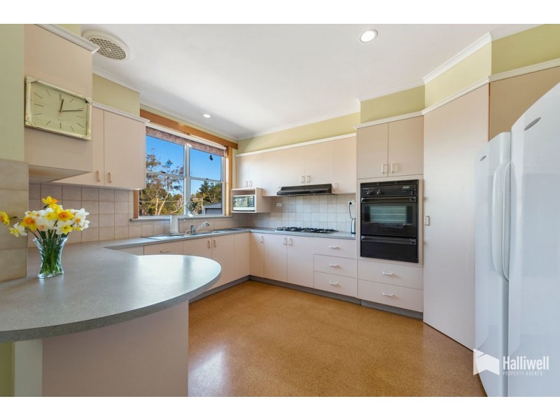 34 Torquay Road, Latrobe TAS 7307