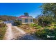 34 Torquay Road, Latrobe TAS 7307