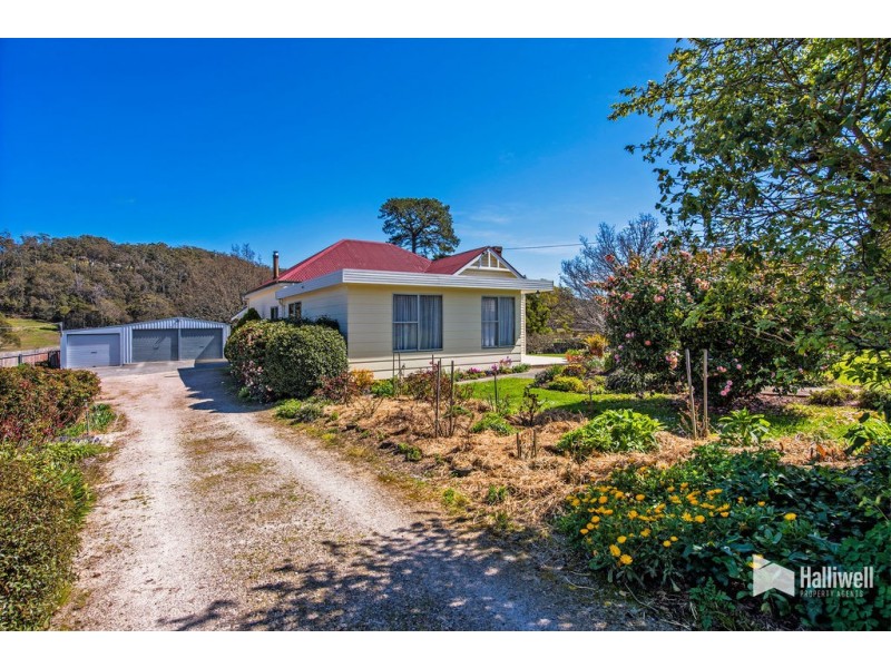 34 Torquay Road, Latrobe TAS 7307