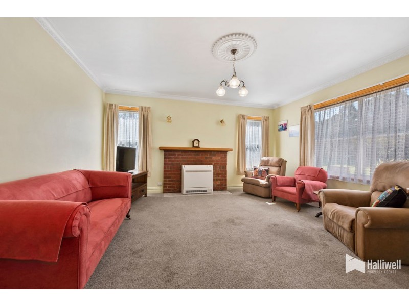 34 Torquay Road, Latrobe TAS 7307