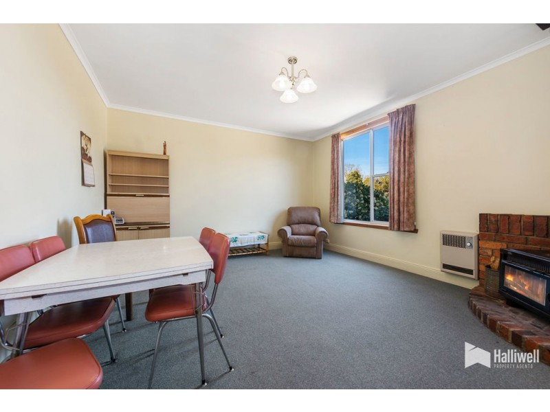 34 Torquay Road, Latrobe TAS 7307