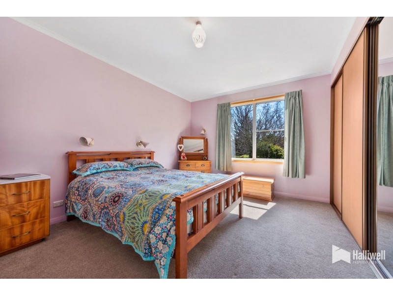 34 Torquay Road, Latrobe TAS 7307