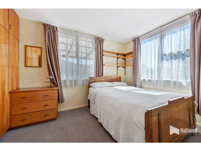 34 Torquay Road, Latrobe TAS 7307