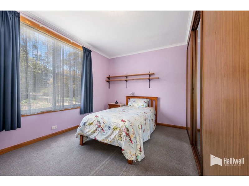34 Torquay Road, Latrobe TAS 7307
