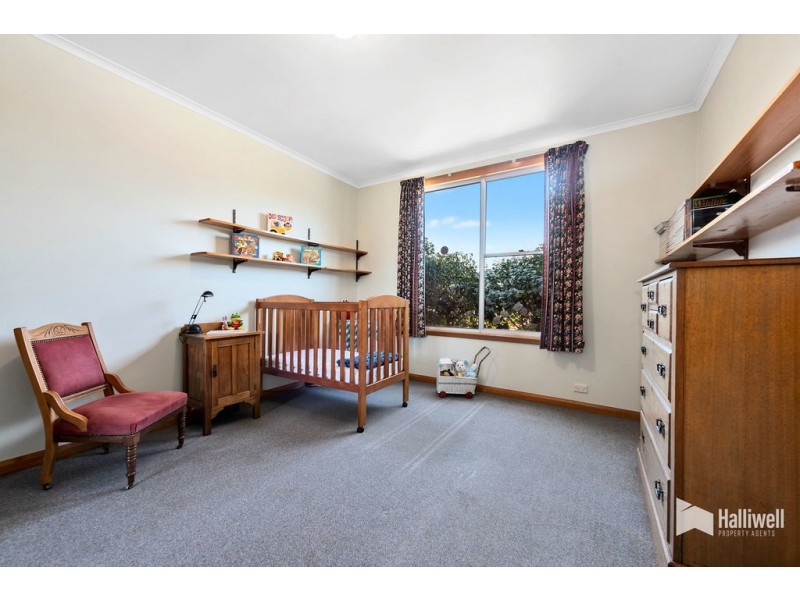 34 Torquay Road, Latrobe TAS 7307