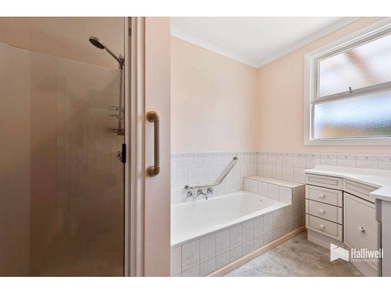 34 Torquay Road, Latrobe TAS 7307