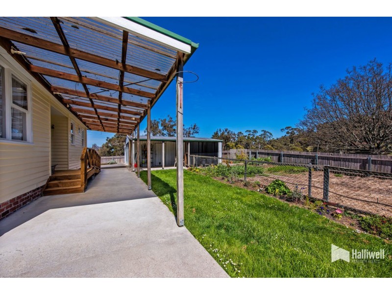 34 Torquay Road, Latrobe TAS 7307