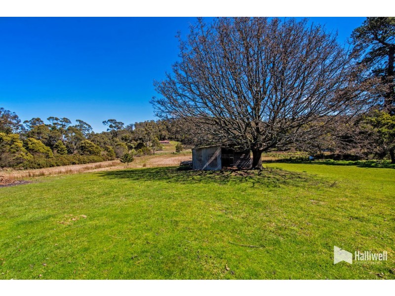 34 Torquay Road, Latrobe TAS 7307