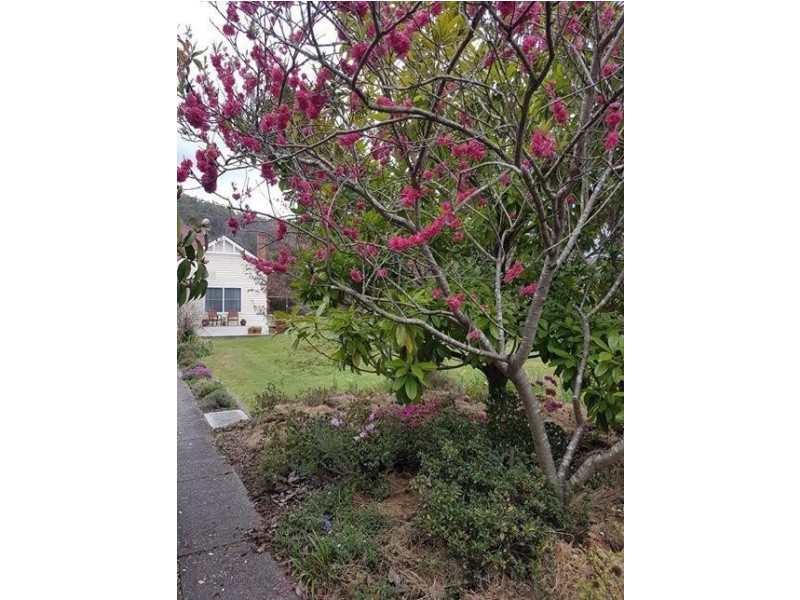 34 Torquay Road, Latrobe TAS 7307