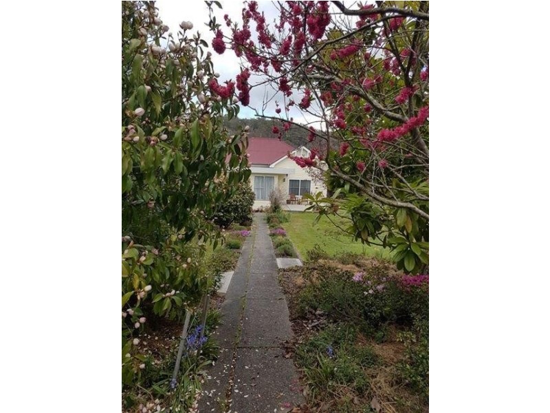 34 Torquay Road, Latrobe TAS 7307