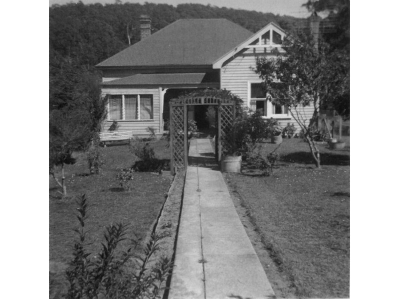 34 Torquay Road, Latrobe TAS 7307