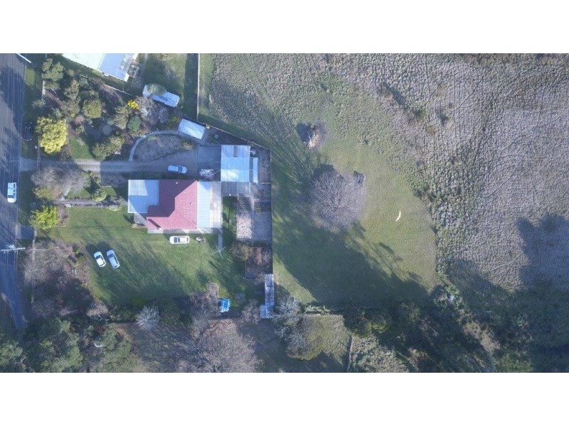 34 Torquay Road, Latrobe TAS 7307
