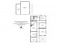 34 Torquay Road, Latrobe TAS 7307 Floorplan