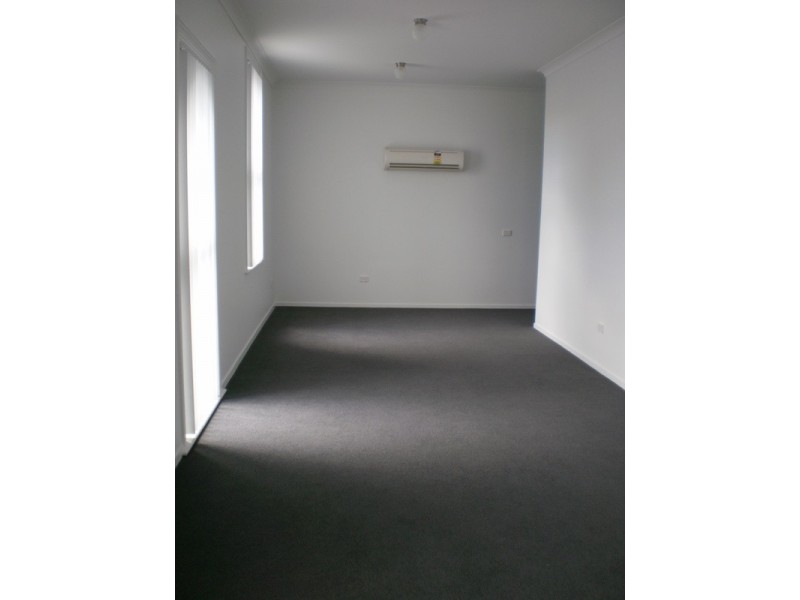 27A Rooke Street, Devonport TAS 7310