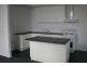 27A Rooke Street, Devonport TAS 7310