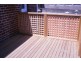 27A Rooke Street, Devonport TAS 7310