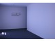 27A Rooke Street, Devonport TAS 7310