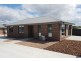 1/2 Tandara Place, East Devonport TAS 7310