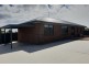 1/2 Tandara Place, East Devonport TAS 7310