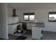 1/2 Tandara Place, East Devonport TAS 7310