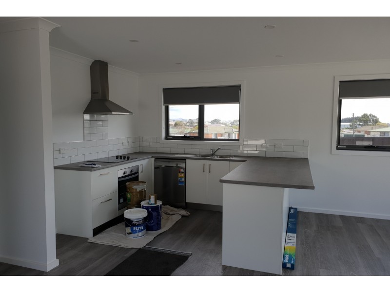 1/2 Tandara Place, East Devonport TAS 7310