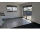 1/2 Tandara Place, East Devonport TAS 7310
