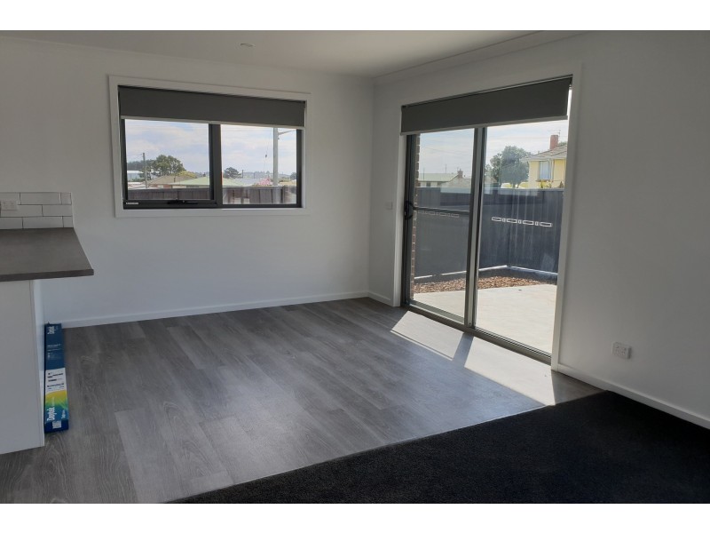 1/2 Tandara Place, East Devonport TAS 7310