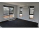 1/2 Tandara Place, East Devonport TAS 7310