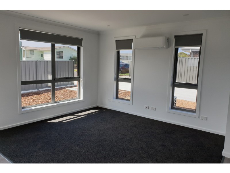1/2 Tandara Place, East Devonport TAS 7310