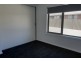 1/2 Tandara Place, East Devonport TAS 7310