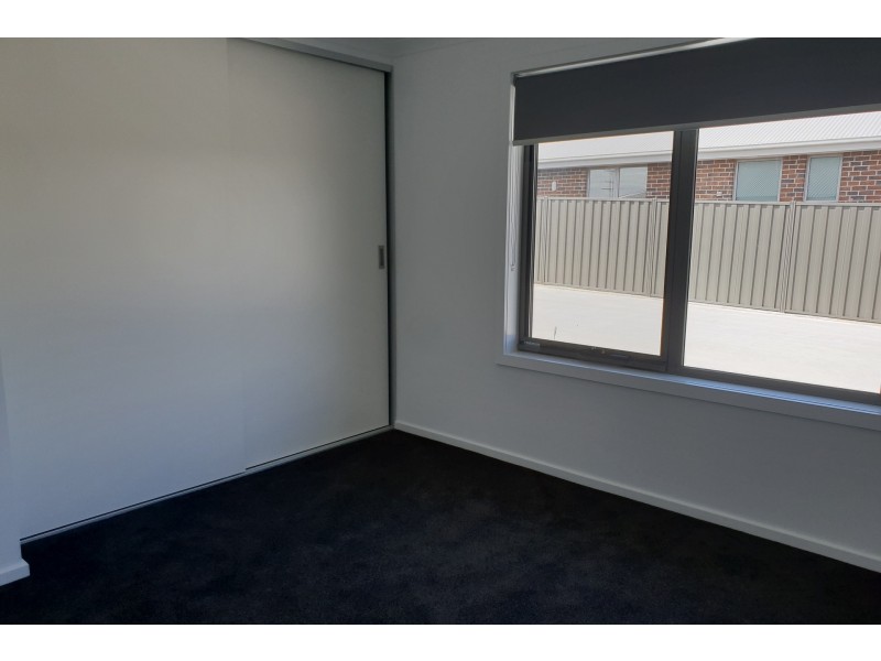1/2 Tandara Place, East Devonport TAS 7310