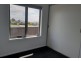 1/2 Tandara Place, East Devonport TAS 7310