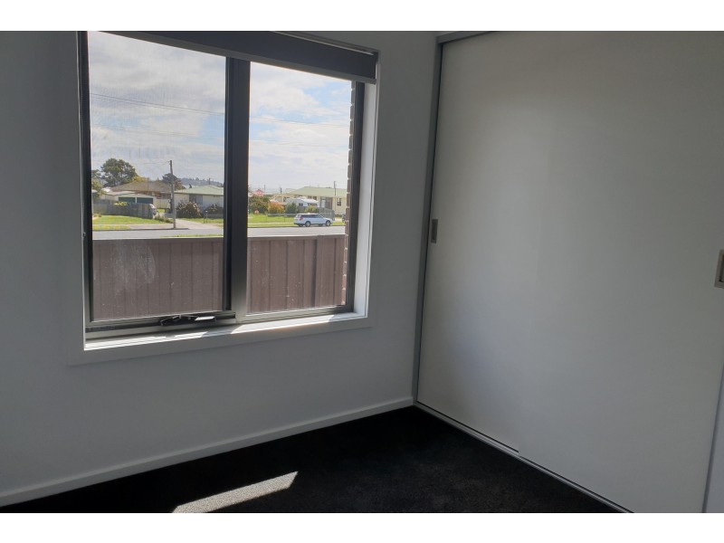 1/2 Tandara Place, East Devonport TAS 7310