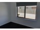 1/2 Tandara Place, East Devonport TAS 7310