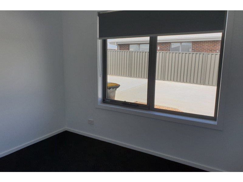 1/2 Tandara Place, East Devonport TAS 7310
