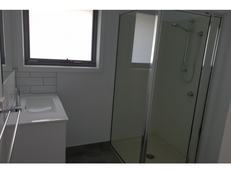 1/2 Tandara Place, East Devonport TAS 7310