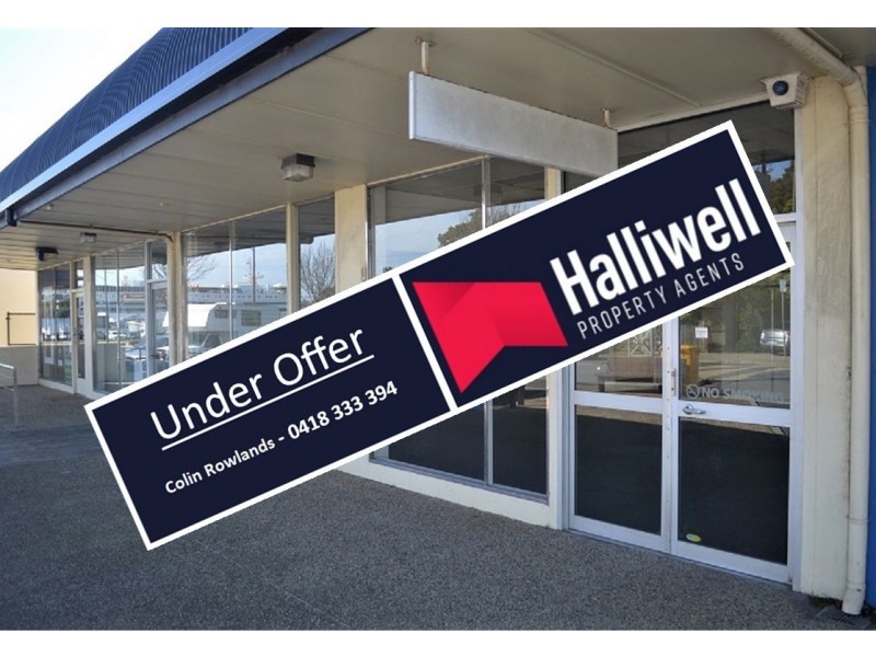 6/15-27 Murray Street, East Devonport TAS 7310