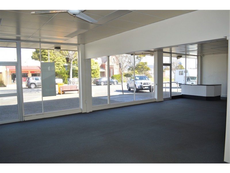 6/15-27 Murray Street, East Devonport TAS 7310