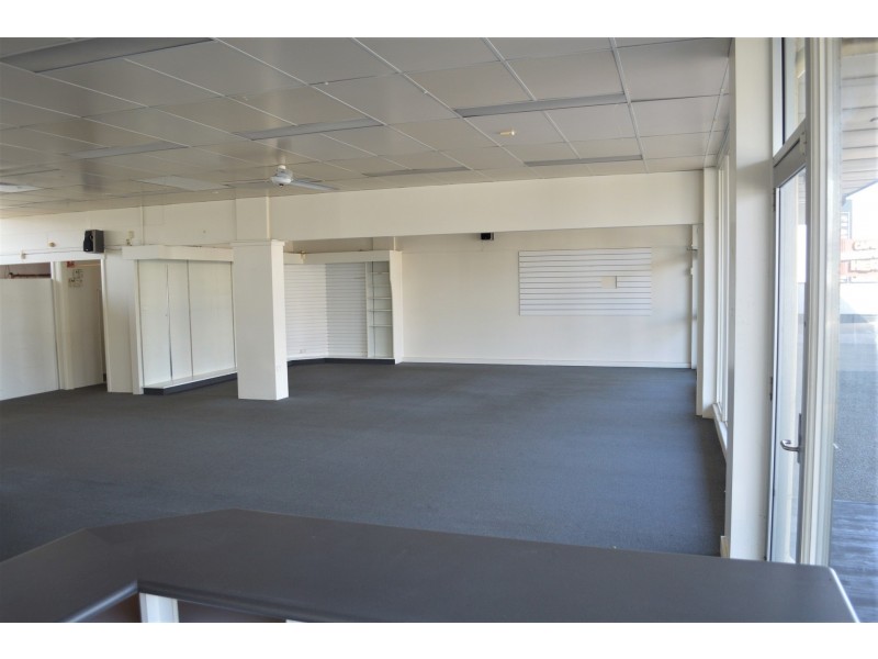 6/15-27 Murray Street, East Devonport TAS 7310