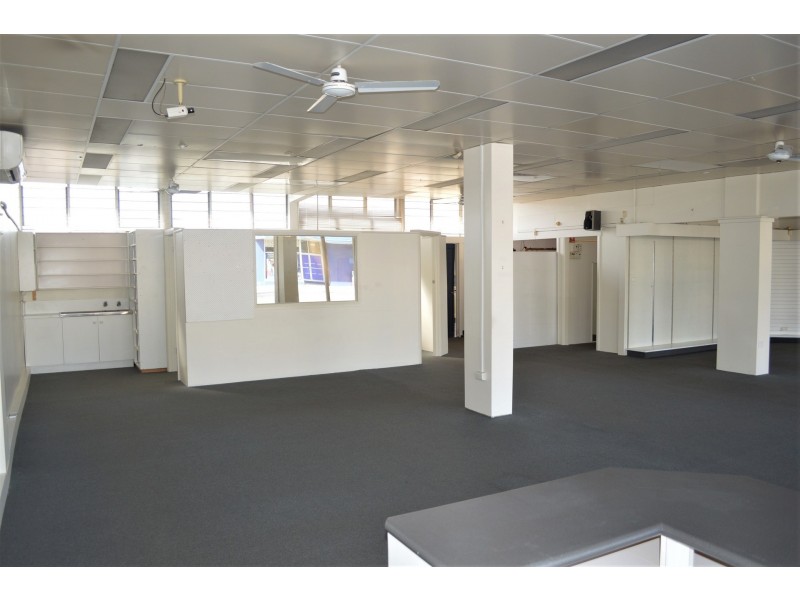 6/15-27 Murray Street, East Devonport TAS 7310