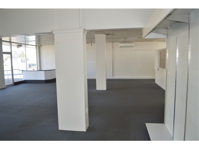 6/15-27 Murray Street, East Devonport TAS 7310