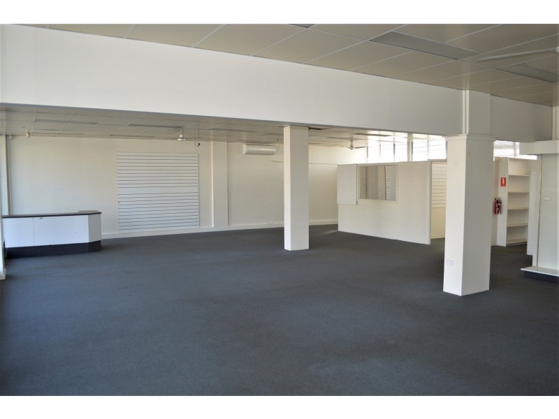 6/15-27 Murray Street, East Devonport TAS 7310