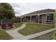 32 Club Drive, Shearwater TAS 7307
