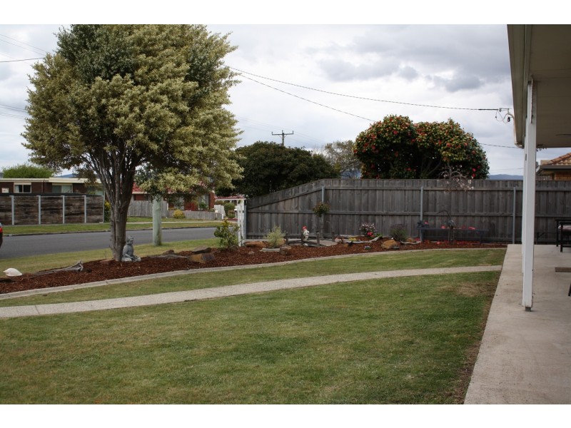 32 Club Drive, Shearwater TAS 7307