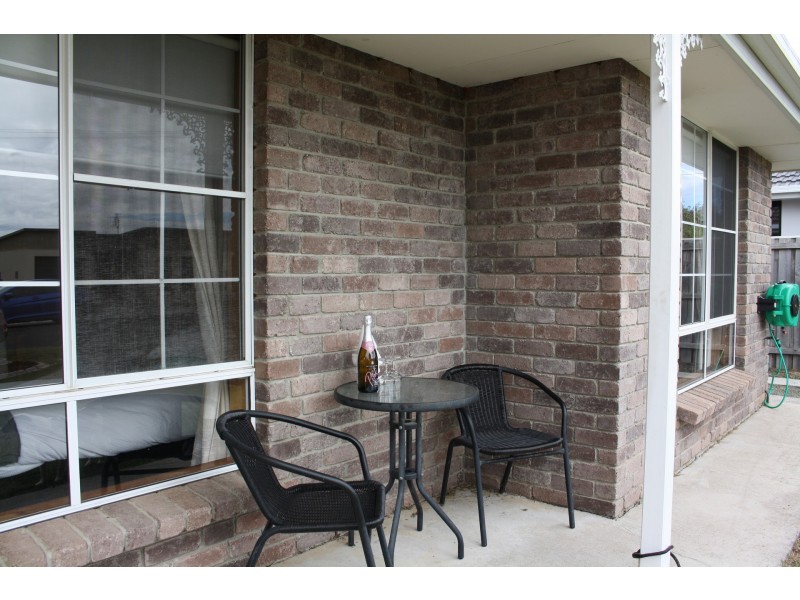 32 Club Drive, Shearwater TAS 7307